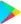 Media - Media 1
